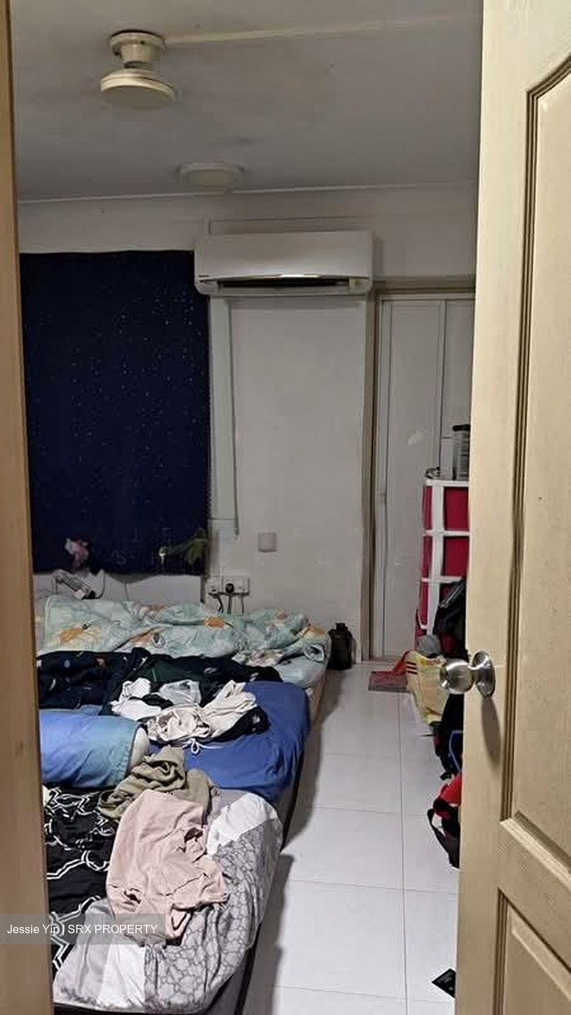 Blk 644 Ang Mo Kio Avenue 4 (Ang Mo Kio), HDB 3 Rooms #547644031